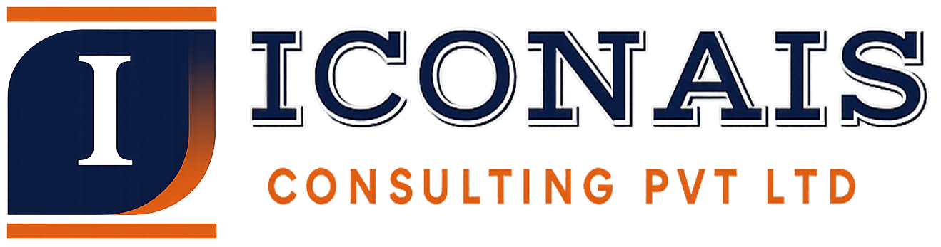iCONAIS%20Consulting%20|%20SharePoint%20Development,%20Power%20Platform%20&%20Digital%20Transformation